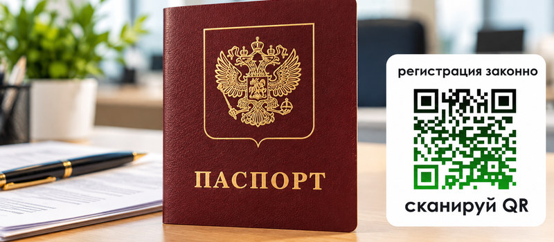в Обояни height= регистрация в Обояни